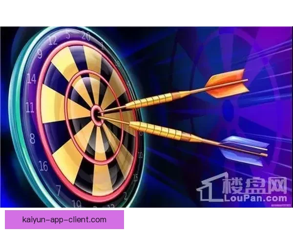 世界杯精彩比分竞猜平台带你预测每场赛事结果尽享胜利快感