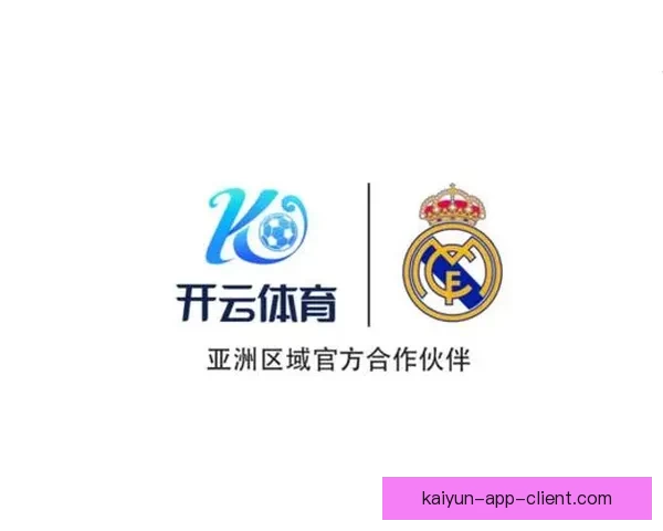 开云体育官方最新登录入口与全面功能使用指南 开云体育官方最新登录入口与全面功能使用指南