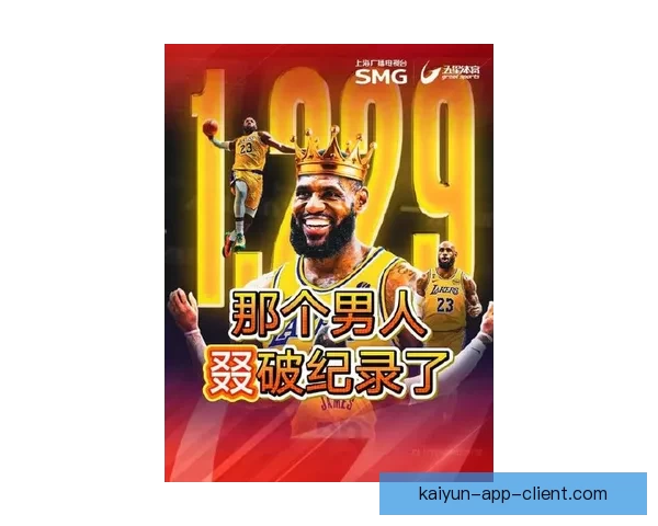 詹姆斯1229胜超越贾巴尔登顶历史第一四旬不老传奇续写辉煌新篇章