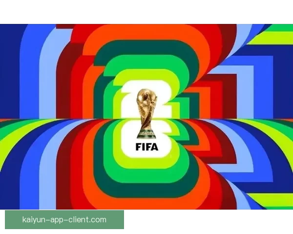 2026世界杯举办国家揭秘赛事看点与球迷期待全解析