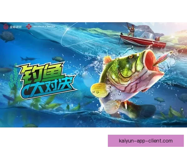 畅享世界杯竞猜乐趣体验 轻松预测胜负 赢取丰厚奖励