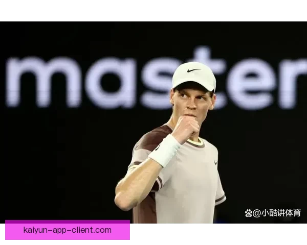 ATP推出全新养老金计划 球员50岁后每月最高可领2.4万美元