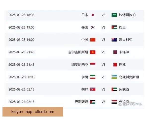 2026世界杯举办国家揭秘赛事看点与球迷期待全解析