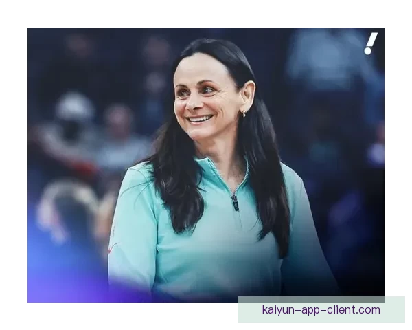 WNBA官方公布2026赛季选秀时间揭幕战将于五月开启 WNBA官方公布2026赛季选秀时间揭幕战将于五月开启